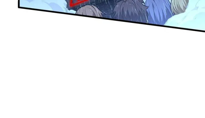 The King’s Avatar (Reboot) chapter 105 page 53