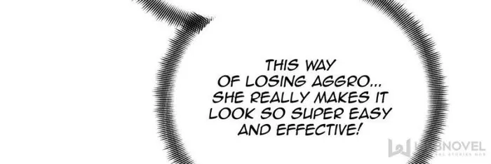 The King’s Avatar (Reboot) chapter 105 page 57