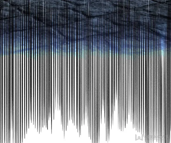 The King’s Avatar (Reboot) chapter 105 page 59