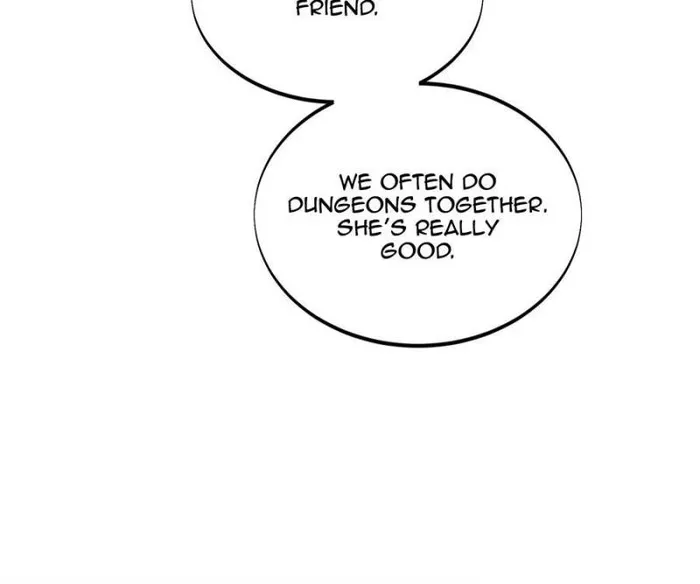 The King’s Avatar (Reboot) chapter 105 page 61