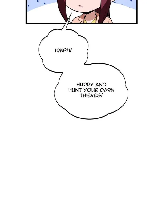 The King’s Avatar (Reboot) chapter 105 page 64