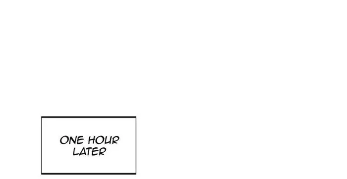 The King’s Avatar (Reboot) chapter 105 page 65