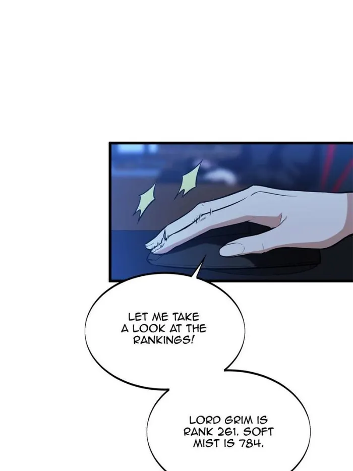 The King’s Avatar (Reboot) chapter 105 page 67