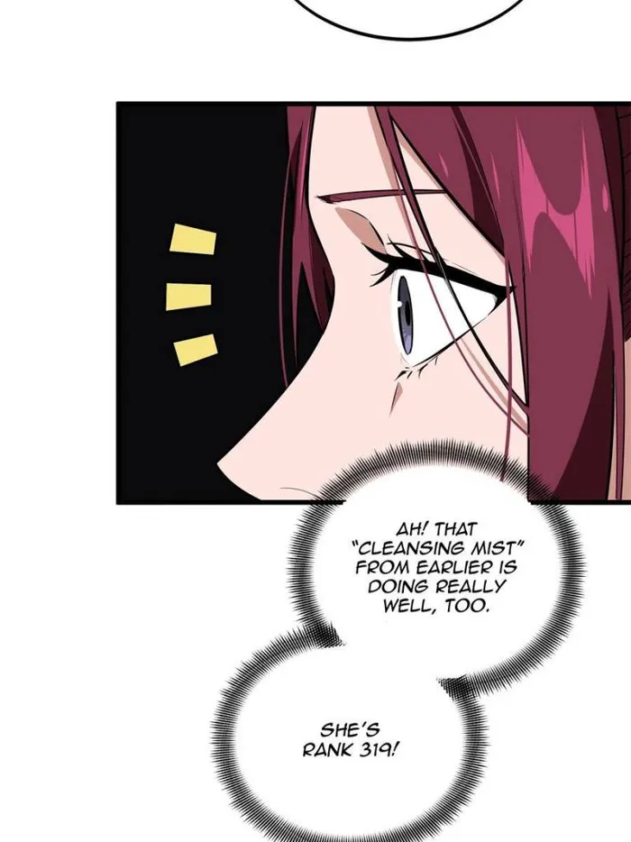 The King’s Avatar (Reboot) chapter 105 page 68