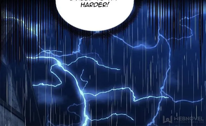 The King’s Avatar (Reboot) chapter 105 page 71