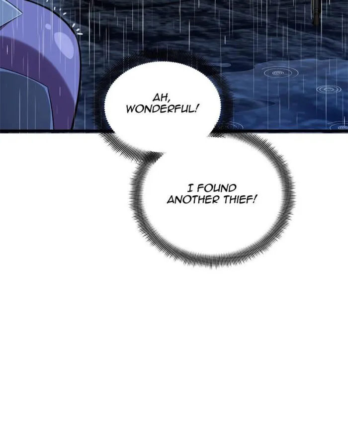 The King’s Avatar (Reboot) chapter 105 page 76