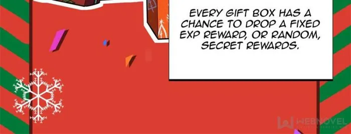 The King’s Avatar (Reboot) chapter 105 page 8