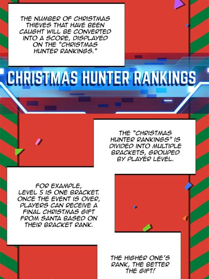 The King’s Avatar (Reboot) chapter 105 page 9