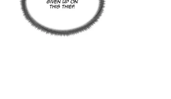 The King’s Avatar (Reboot) chapter 106 page 12