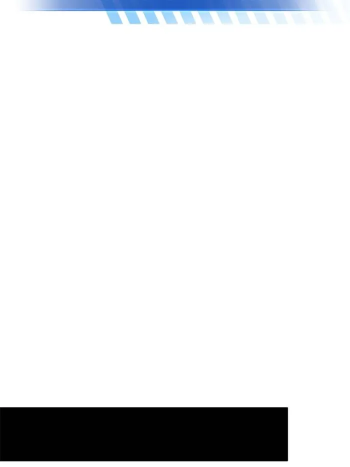 The King’s Avatar (Reboot) chapter 106 page 14