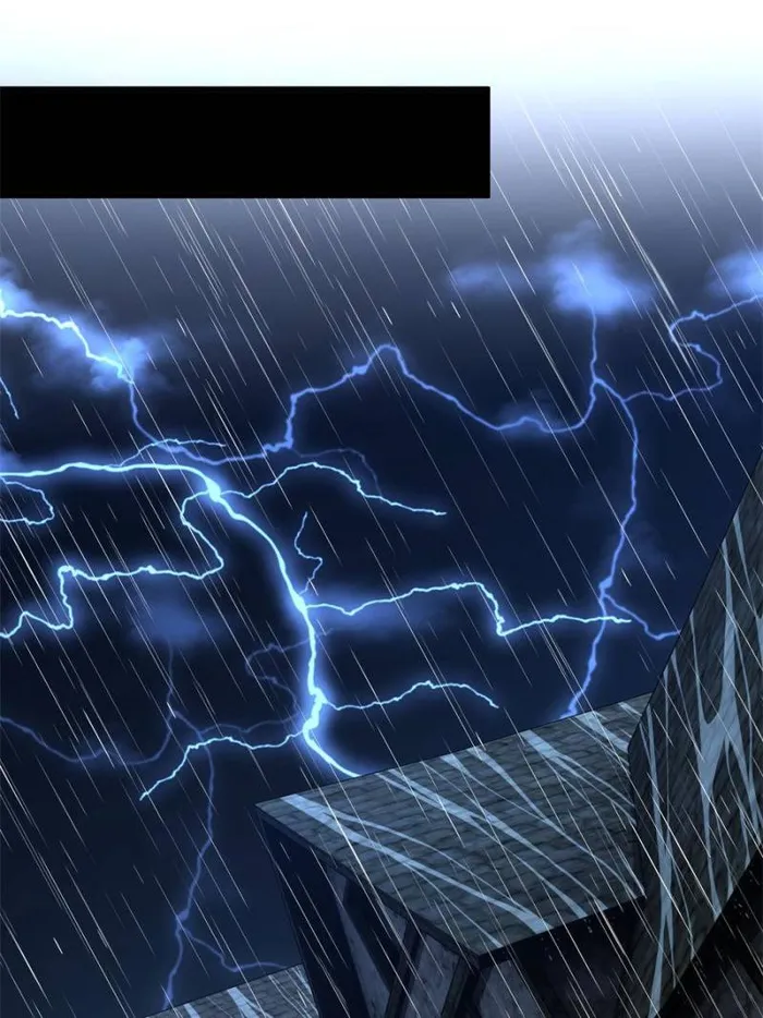 The King’s Avatar (Reboot) chapter 106 page 15