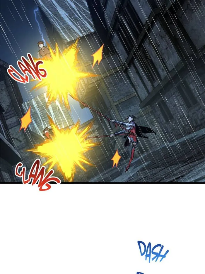 The King’s Avatar (Reboot) chapter 106 page 16