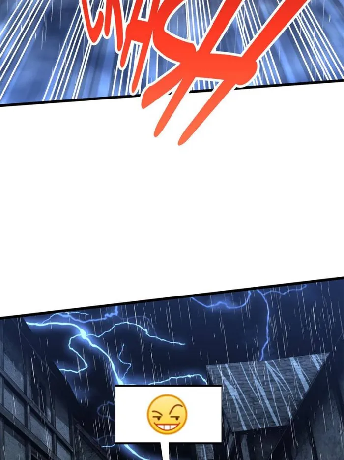 The King’s Avatar (Reboot) chapter 106 page 24