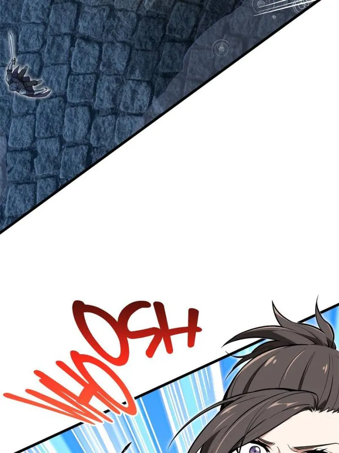 The King’s Avatar (Reboot) chapter 106 page 29