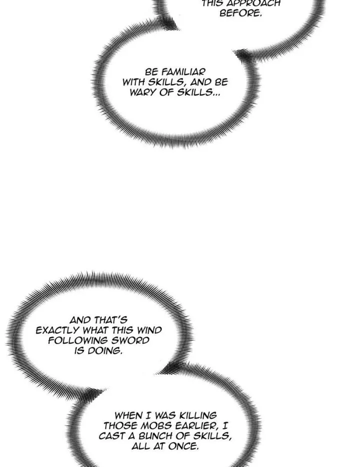 The King’s Avatar (Reboot) chapter 106 page 39