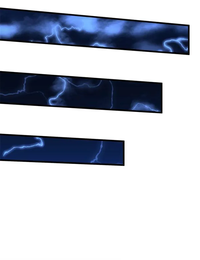 The King’s Avatar (Reboot) chapter 106 page 49