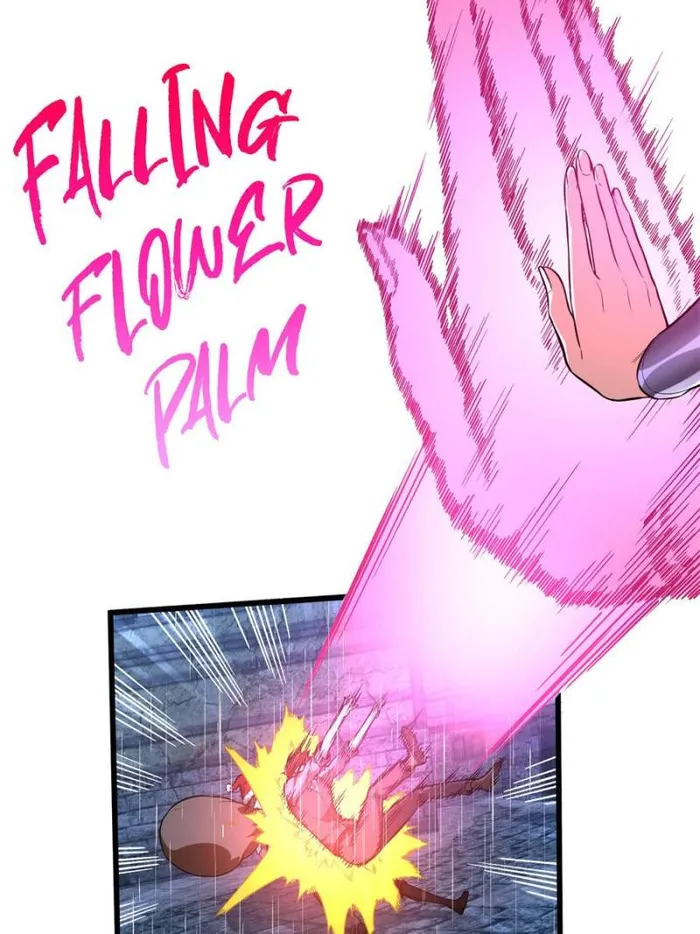 The King’s Avatar (Reboot) chapter 106 page 5