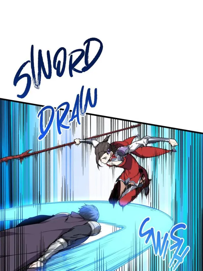 The King’s Avatar (Reboot) chapter 106 page 56