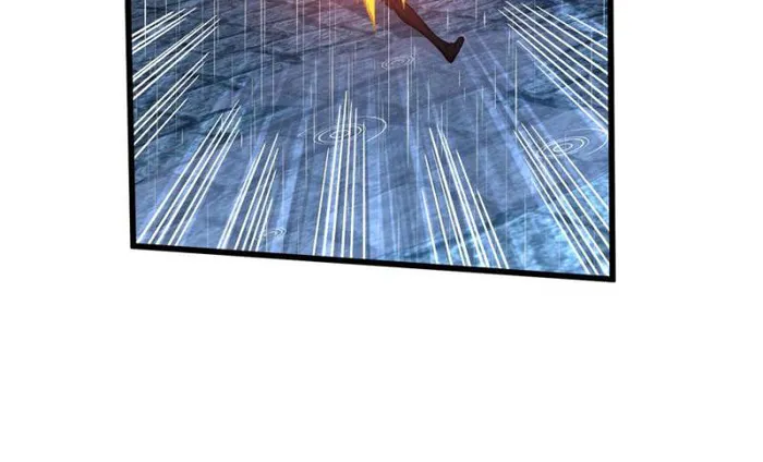 The King’s Avatar (Reboot) chapter 106 page 6