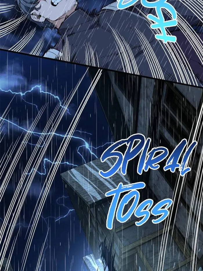 The King’s Avatar (Reboot) chapter 106 page 63