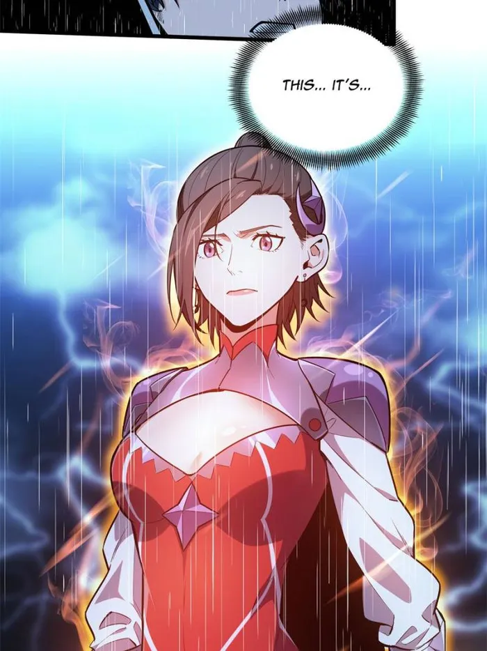 The King’s Avatar (Reboot) chapter 106 page 65