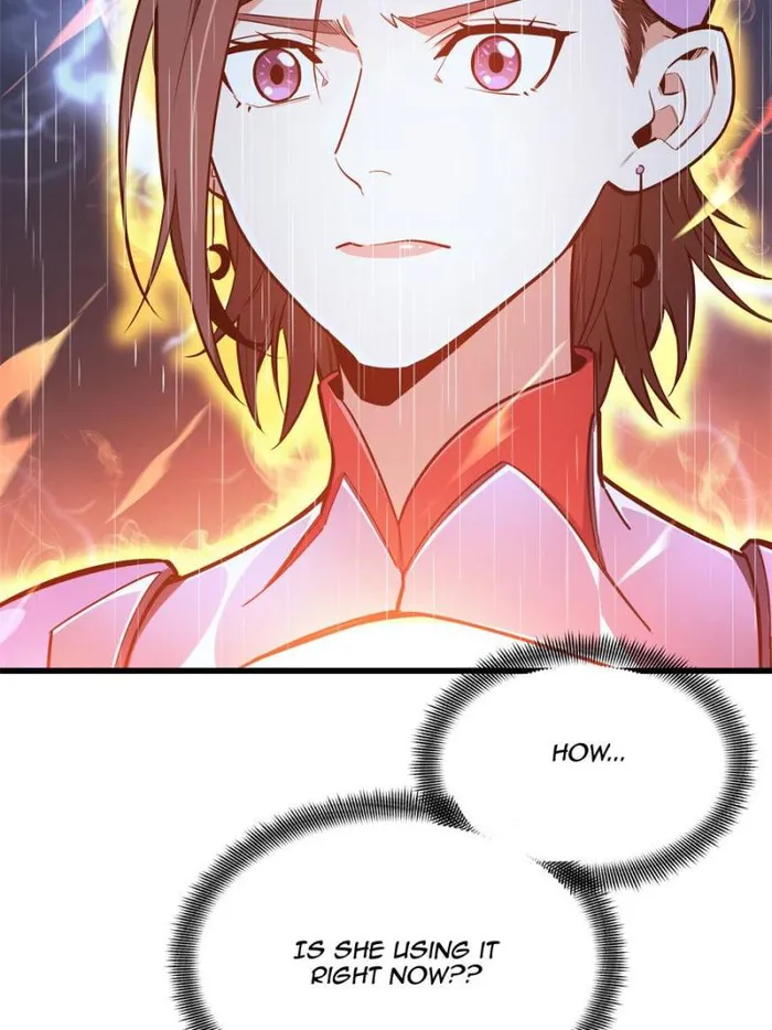 The King’s Avatar (Reboot) chapter 106 page 67