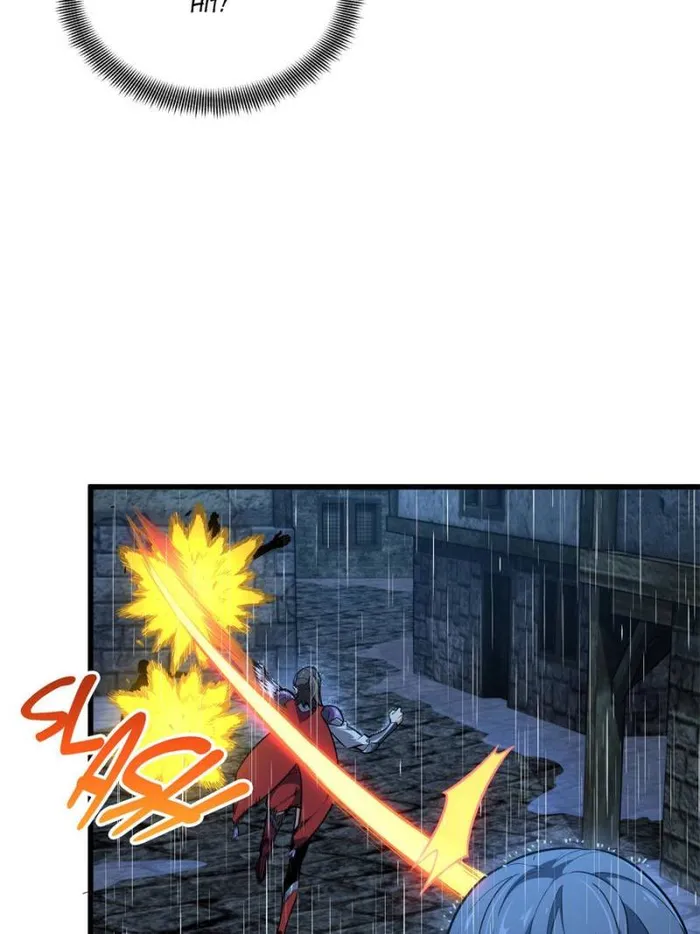 The King’s Avatar (Reboot) chapter 106 page 9