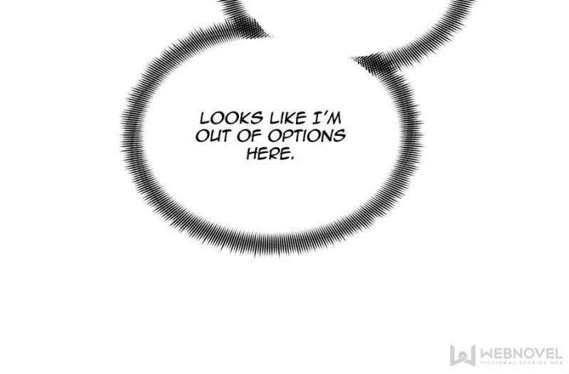 The King’s Avatar (Reboot) chapter 107 page 12