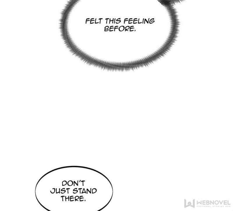 The King’s Avatar (Reboot) chapter 107 page 21