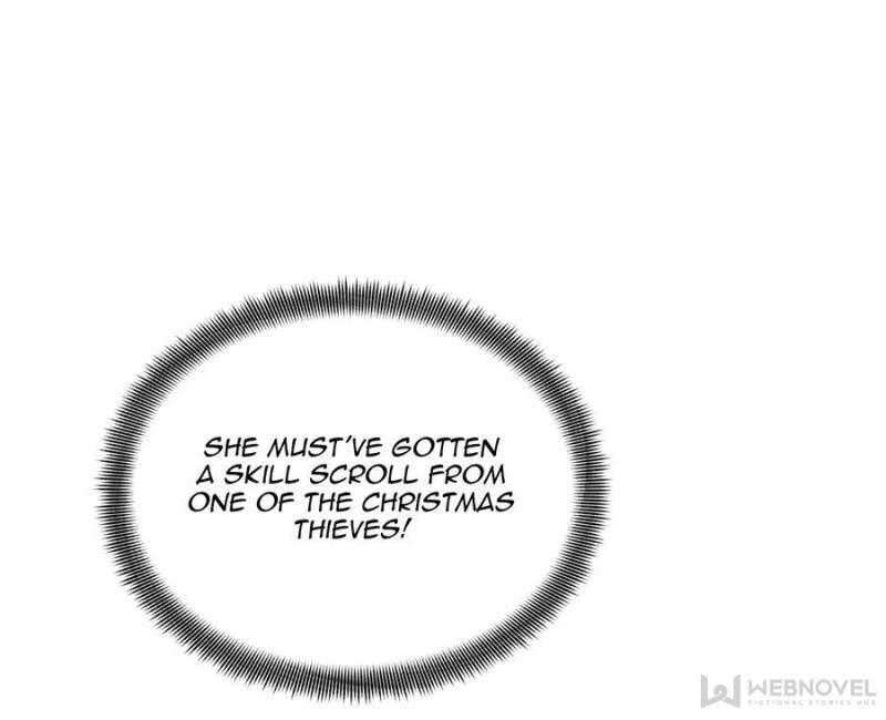 The King’s Avatar (Reboot) chapter 107 page 3