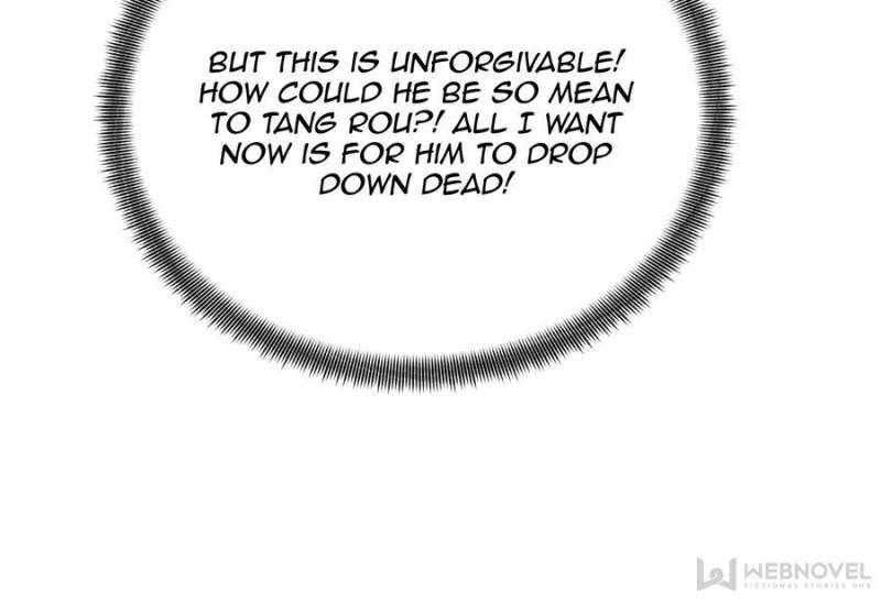 The King’s Avatar (Reboot) chapter 107 page 32