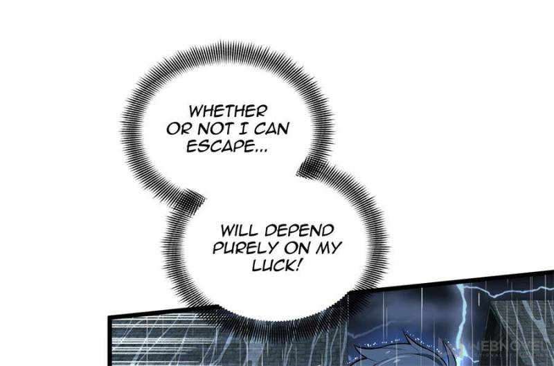 The King’s Avatar (Reboot) chapter 107 page 44