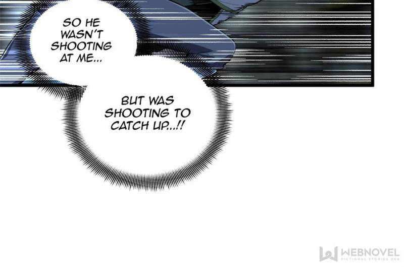 The King’s Avatar (Reboot) chapter 107 page 48