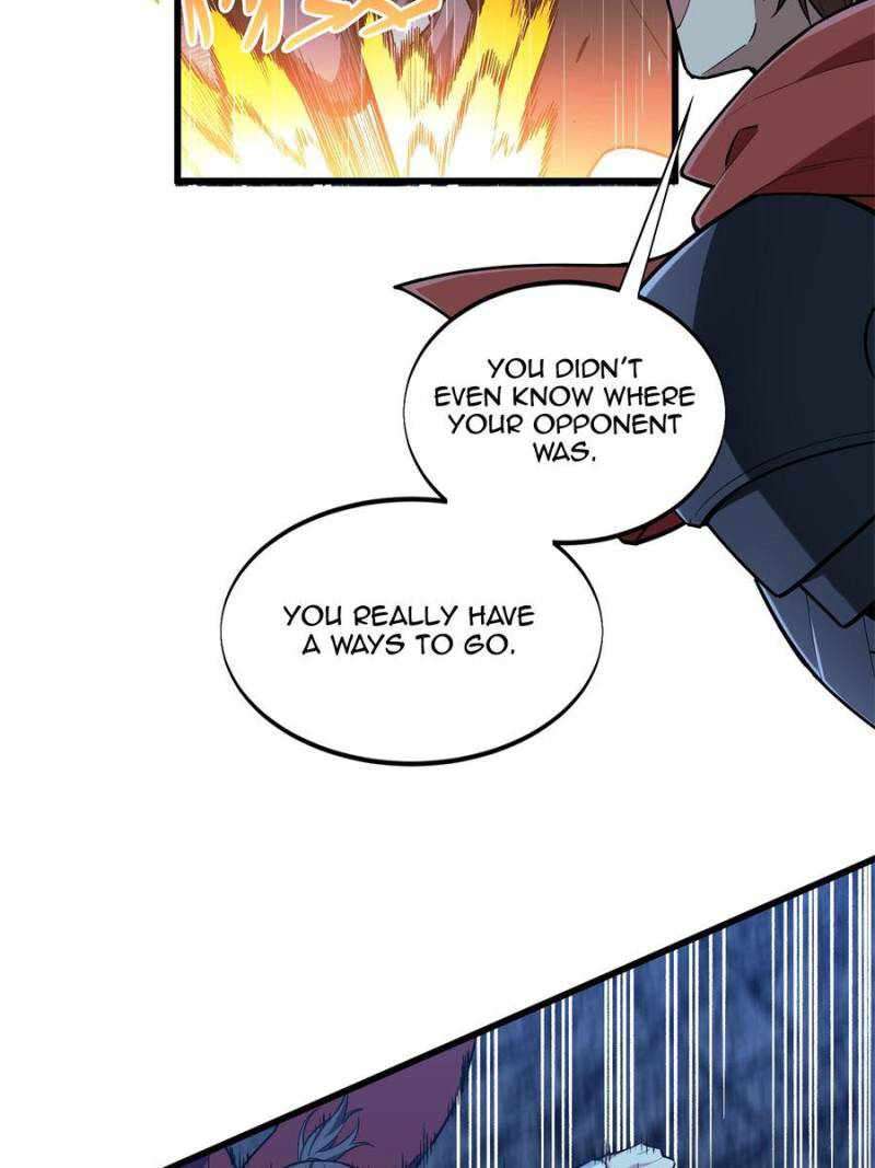 The King’s Avatar (Reboot) chapter 107 page 50