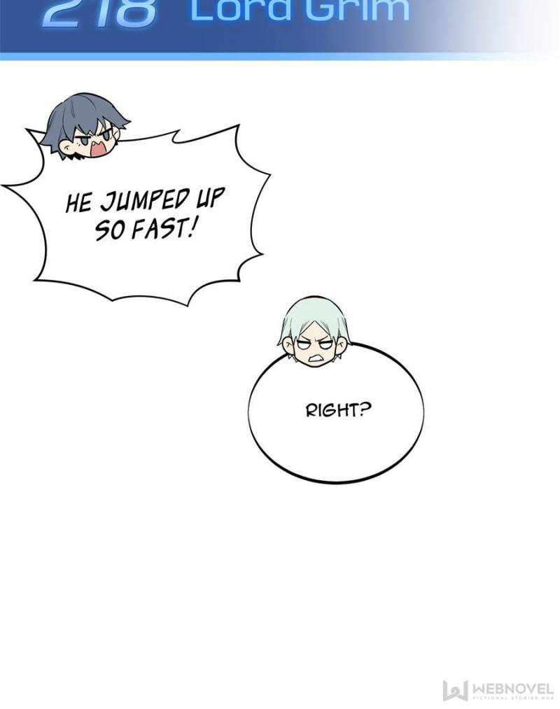 The King’s Avatar (Reboot) chapter 107 page 62