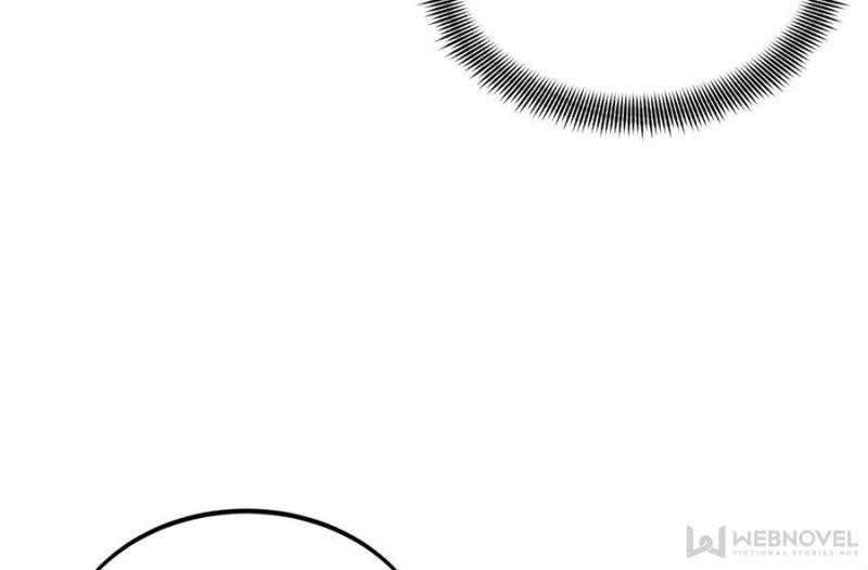 The King’s Avatar (Reboot) chapter 107 page 9