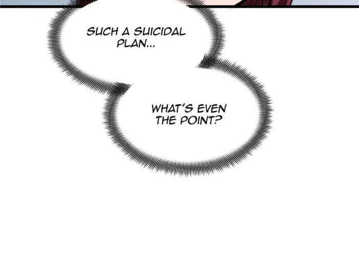 The King’s Avatar (Reboot) chapter 109 page 19