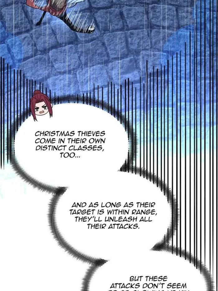 The King’s Avatar (Reboot) chapter 109 page 24