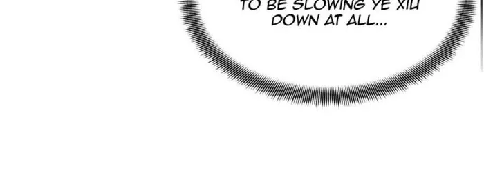 The King’s Avatar (Reboot) chapter 109 page 25