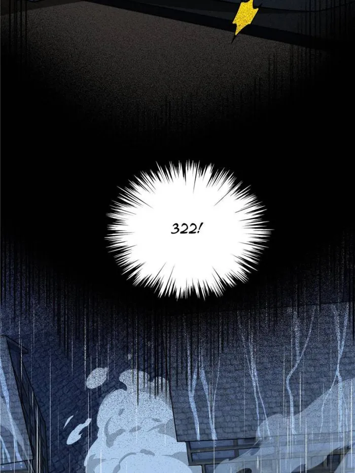 The King’s Avatar (Reboot) chapter 109 page 36