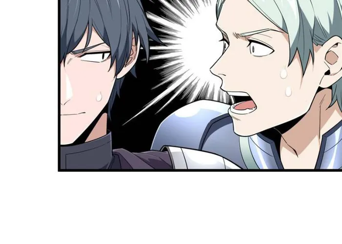 The King’s Avatar (Reboot) chapter 109 page 45