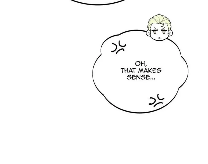 The King’s Avatar (Reboot) chapter 109 page 50