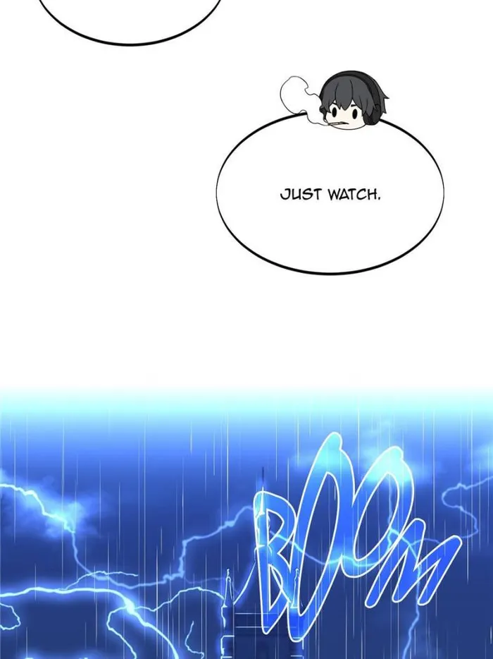 The King’s Avatar (Reboot) chapter 109 page 54