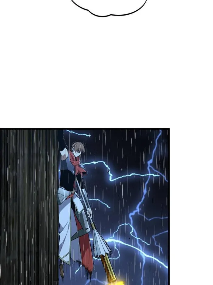 The King’s Avatar (Reboot) chapter 109 page 60