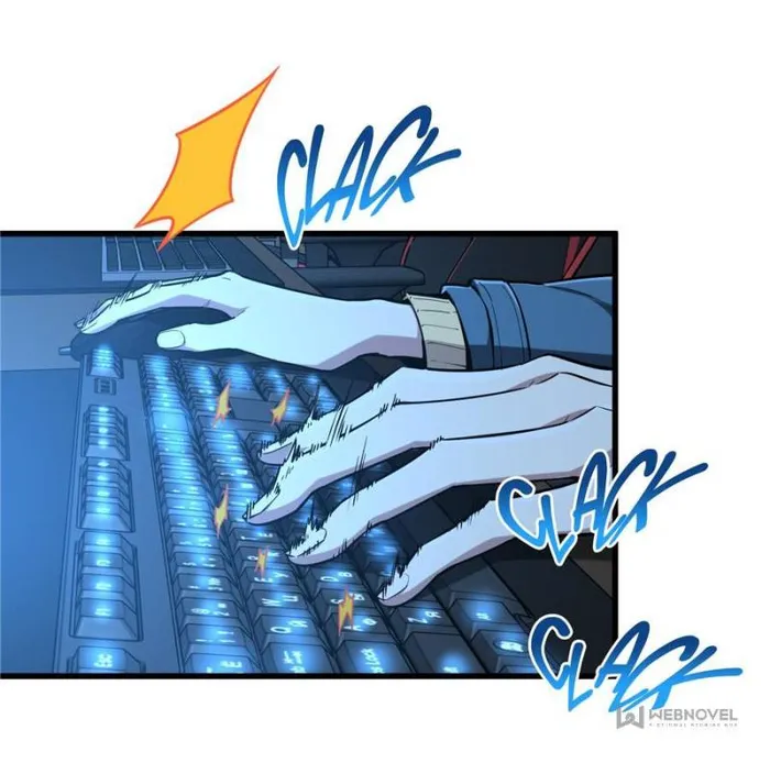 The King’s Avatar (Reboot) chapter 109 page 63