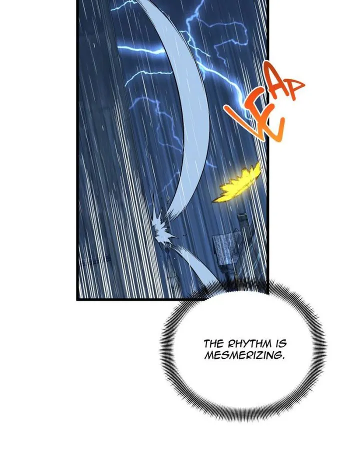 The King’s Avatar (Reboot) chapter 109 page 65