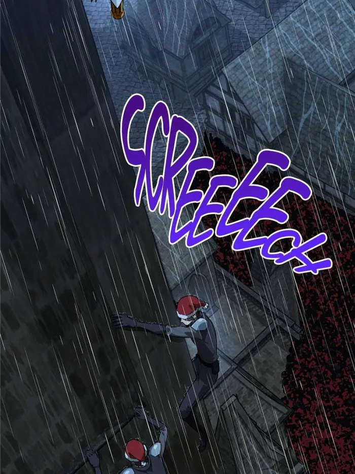 The King’s Avatar (Reboot) chapter 109 page 67