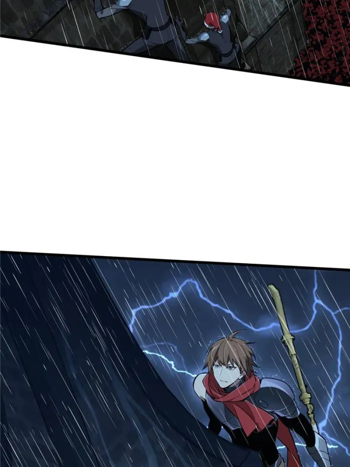 The King’s Avatar (Reboot) chapter 109 page 68