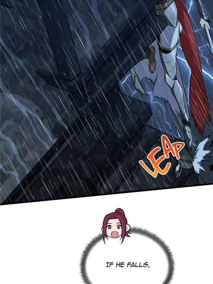 The King’s Avatar (Reboot) chapter 109 page 69