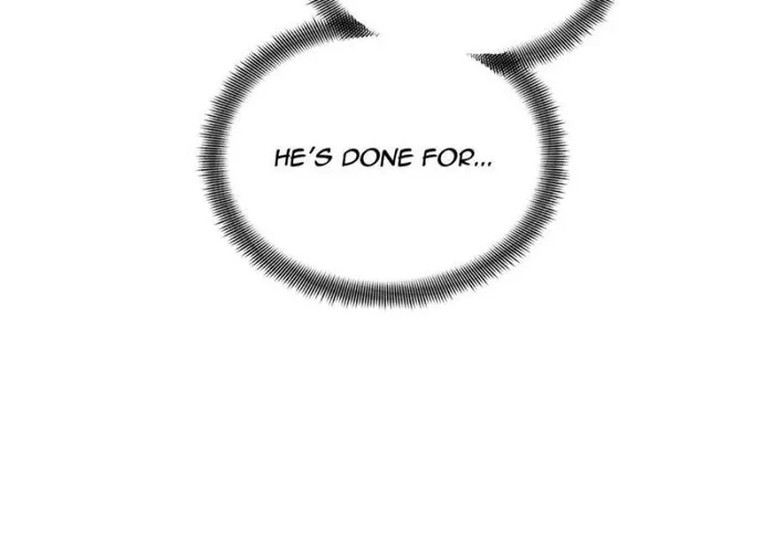 The King’s Avatar (Reboot) chapter 109 page 70